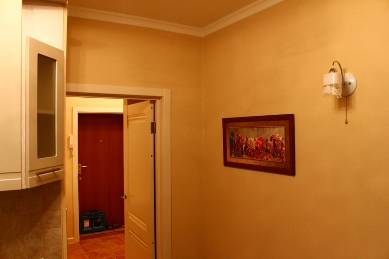 Ремонт квартир. Дёшево и Красиво - Изображение #4, Объявление #1653754