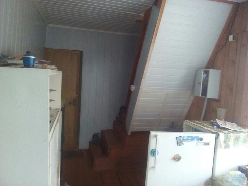 Дом в деревне 40 км от МКАД Брестское направление. - Изображение #5, Объявление #1653783