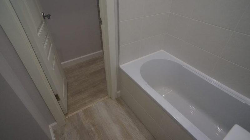 Косметический ремонт квартир. Недорого - Изображение #4, Объявление #1653845