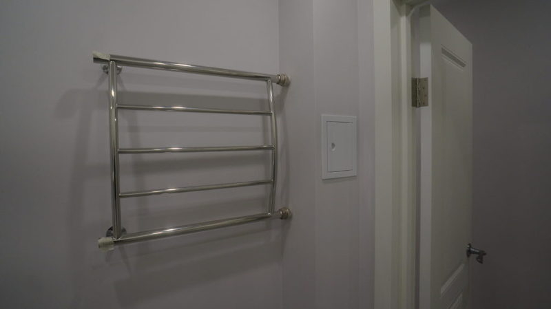 Косметический ремонт квартир. Недорого - Изображение #5, Объявление #1653845