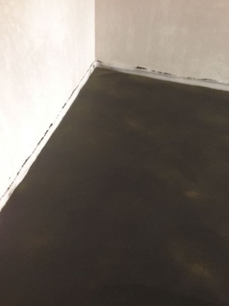 Идеальная стяжка пола. Выгодно - Изображение #3, Объявление #1653846