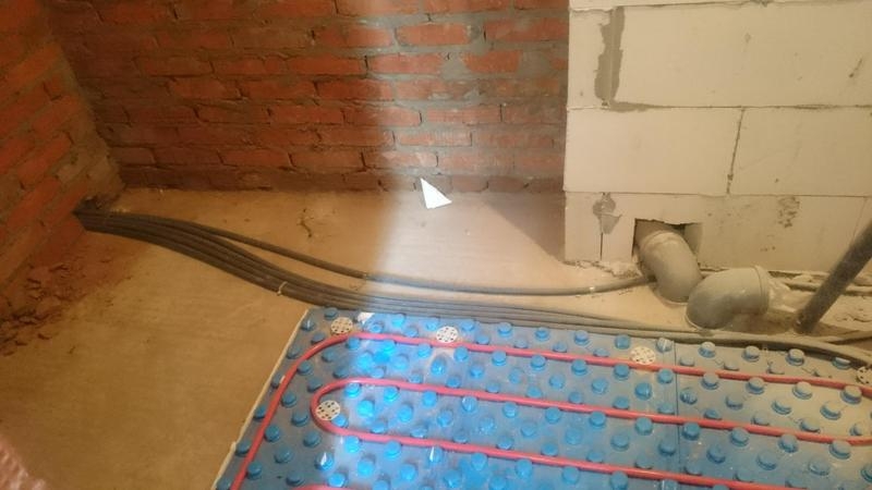 Сантехнические работы. Быстро. Качественно. Недорого - Изображение #3, Объявление #1653919