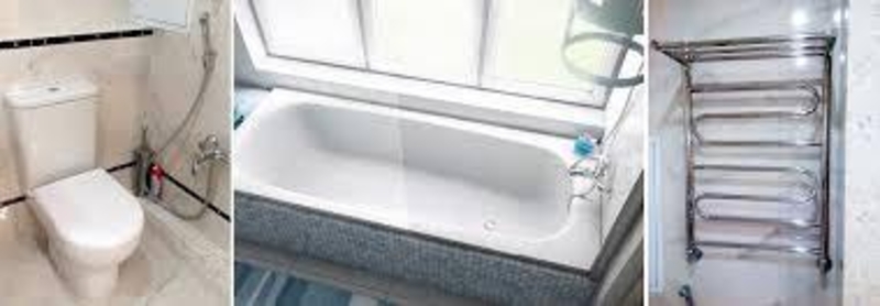 Сантехнические работы. Быстро. Качественно. Недорого - Изображение #4, Объявление #1653919