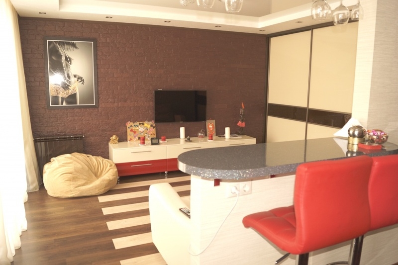 Ремонт квартир .Сантехник. Электрик. Низкие цены. - Изображение #1, Объявление #1653993