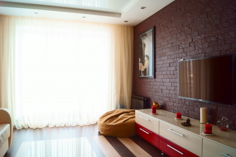 Ремонт квартир .Сантехник. Электрик. Низкие цены. - Изображение #2, Объявление #1653993