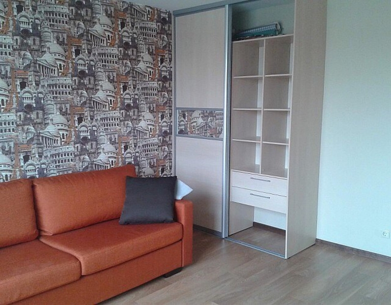 Ремонт квартир .Сантехник. Электрик. Низкие цены. - Изображение #4, Объявление #1653993