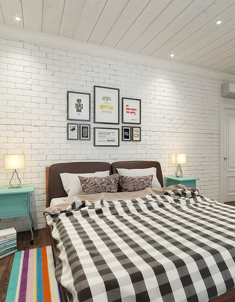 Отремонтируем вашу квартиру недорого, в срок и качественно - Изображение #4, Объявление #1654003