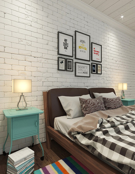 Отремонтируем вашу квартиру недорого, в срок и качественно - Изображение #5, Объявление #1654003