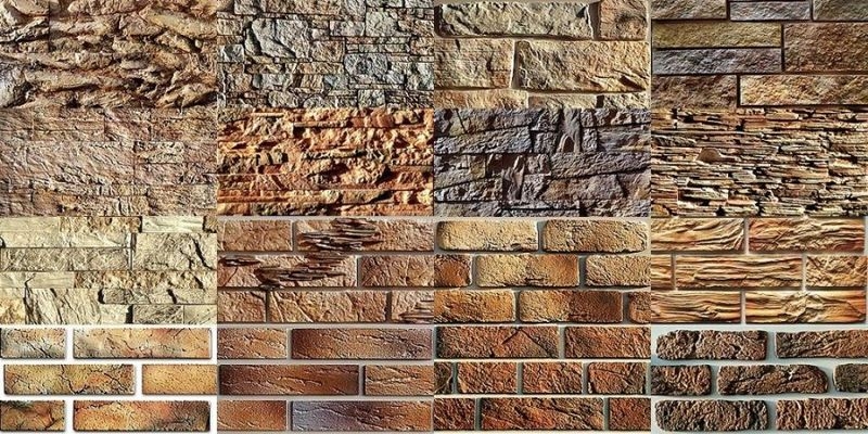 Красивые заборы от компании DidalStone - Изображение #3, Объявление #1652855