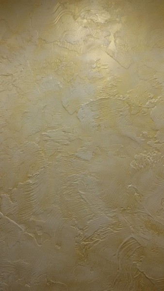 Декоративная штукатурка гарантия качества - Изображение #3, Объявление #1653318