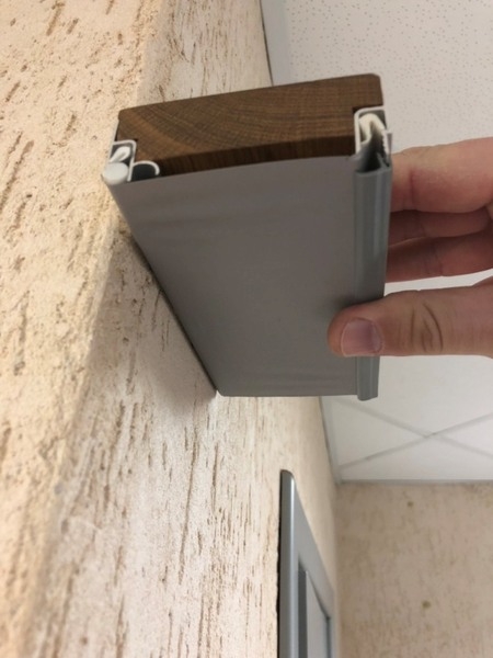 Натяжные потолки матовые, сатиновые, глянцевые, двухуровневые - Изображение #3, Объявление #1653384