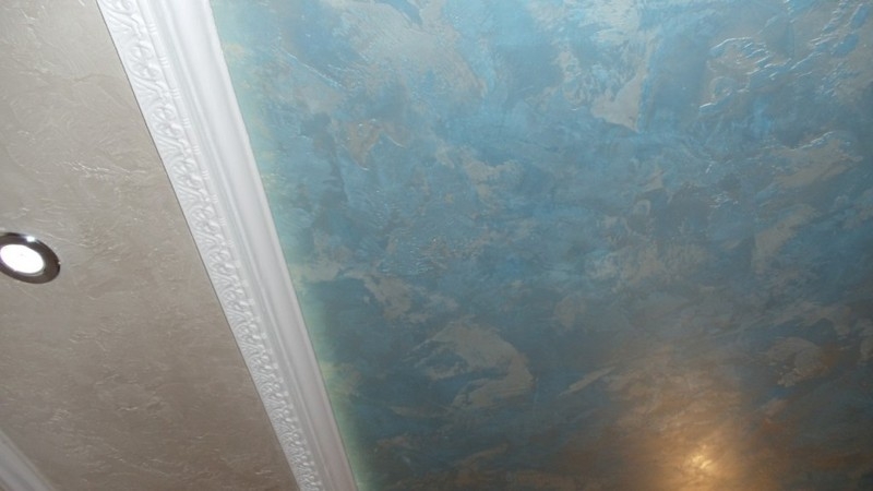 Декоративная штукатурка гарантия качества - Изображение #4, Объявление #1653318