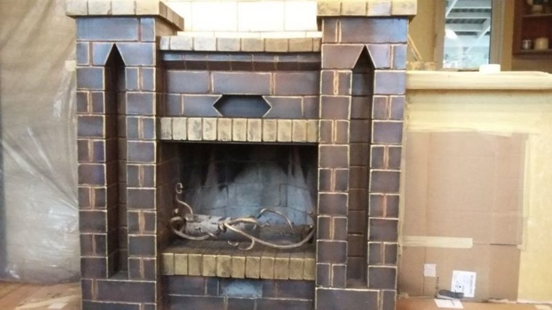 Красивые заборы от компании DidalStone - Изображение #4, Объявление #1652855