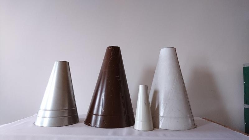 Поддоны.кормушки.конуса,подвесы для кур и кроликов - Изображение #3, Объявление #1652881