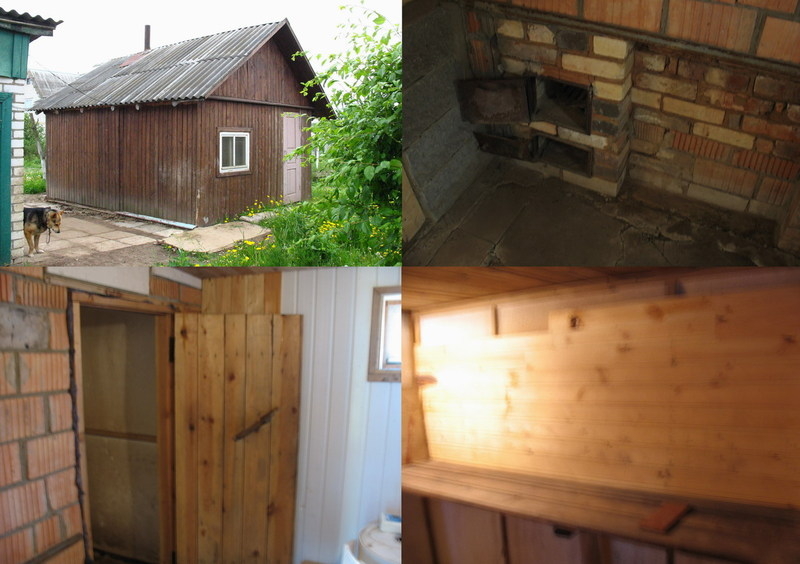 Продается полностью готовый к круглогодичному проживанию дом с удобствами городс - Изображение #3, Объявление #1655801