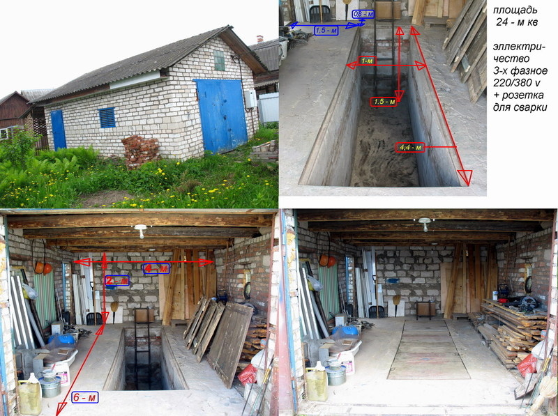 Продается полностью готовый к круглогодичному проживанию дом с удобствами городс - Изображение #4, Объявление #1655801