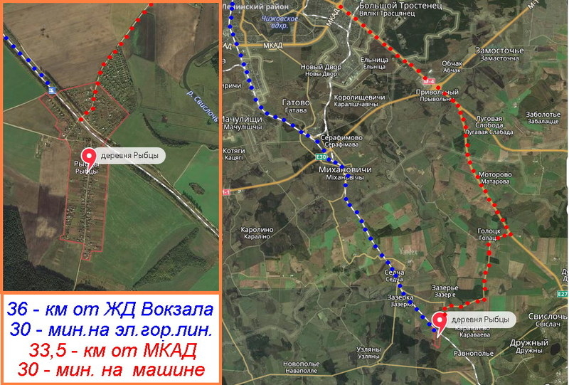 Продается полностью готовый к круглогодичному проживанию дом с удобствами городс - Изображение #5, Объявление #1655801