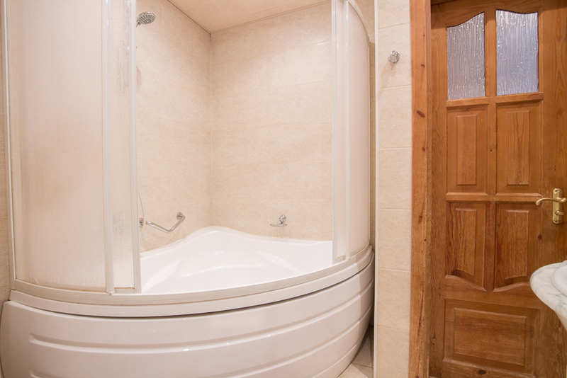 Сдается трехкомнатная квартира в Советском районе, ул. Восточная дом 56. С ПАРКО - Изображение #2, Объявление #1656135