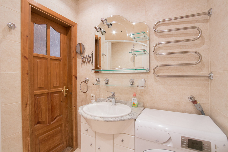 Сдается трехкомнатная квартира в Советском районе, ул. Восточная дом 56. С ПАРКО - Изображение #3, Объявление #1656135