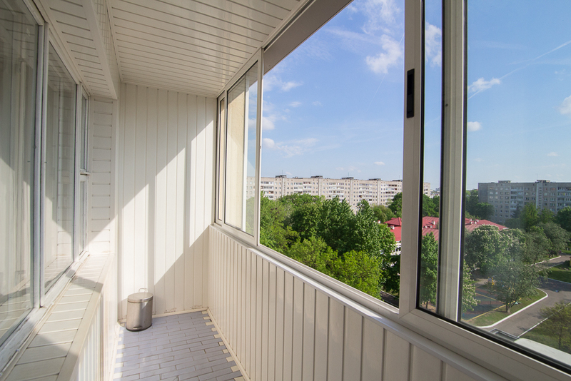 Сдается трехкомнатная квартира в Советском районе, ул. Восточная дом 56. С ПАРКО - Изображение #5, Объявление #1656135