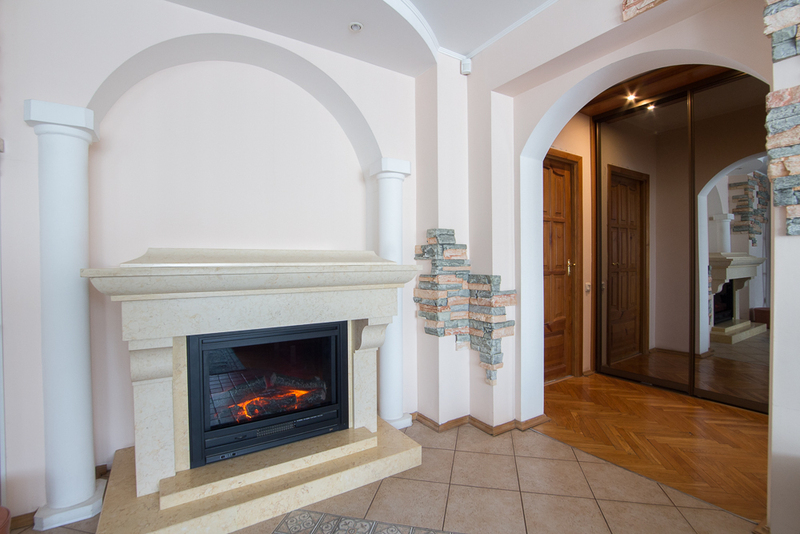 Сдается трехкомнатная квартира в Советском районе, ул. Восточная дом 56. С ПАРКО - Изображение #6, Объявление #1656135