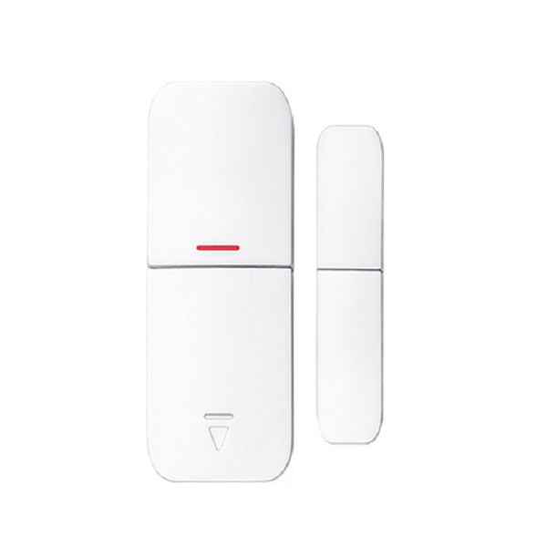 Беспроводная GSM сигнализация для СТРАЖ PST G10A. - Изображение #3, Объявление #1654785