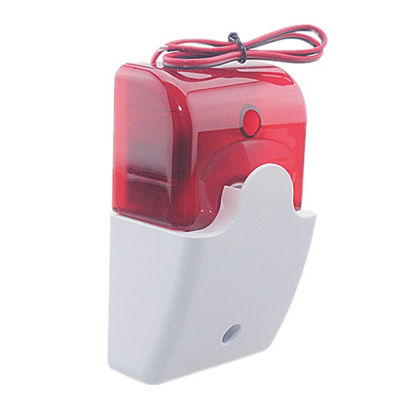 Беспроводная GSM сигнализация для СТРАЖ PST G10A. - Изображение #4, Объявление #1654785