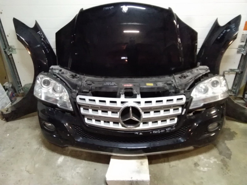 Б/у запчасти дешево, немецкие авто - Изображение #3, Объявление #1655697