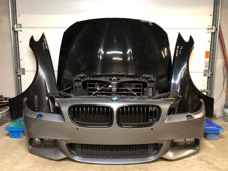 Б/у запчасти дешево, немецкие авто - Изображение #4, Объявление #1655697