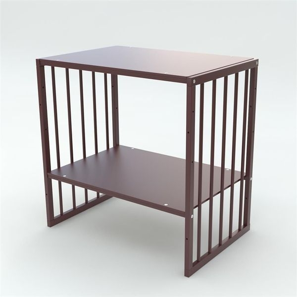 Кроватка-трансформер 7 в 1 из массива ольхи - Изображение #5, Объявление #1656659