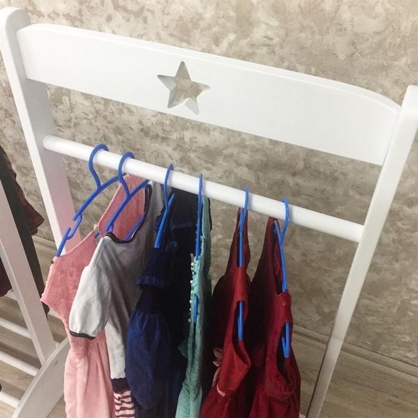 Вешалка напольная детская - Изображение #4, Объявление #1656663