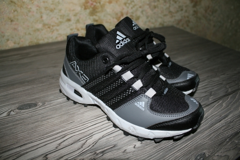 Кроссовки Adidas. Новые. Доставка - Изображение #1, Объявление #1656810