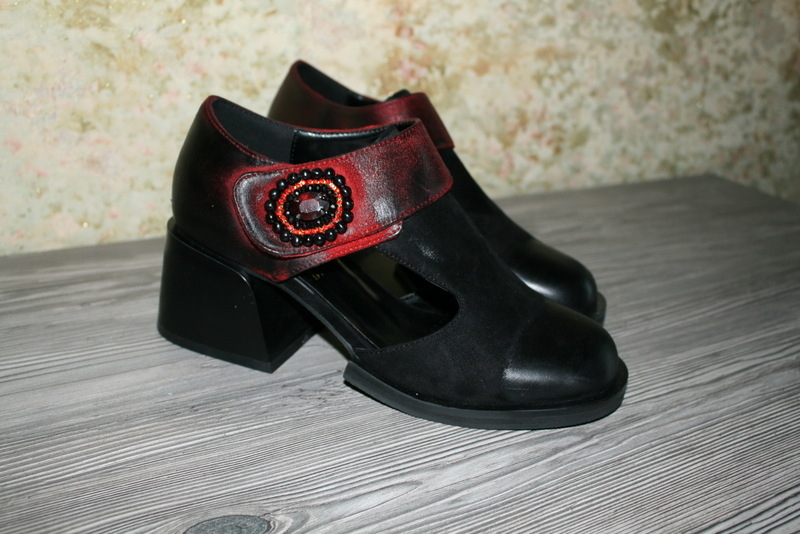 Босоножки новые 38 размер - Изображение #2, Объявление #1656830