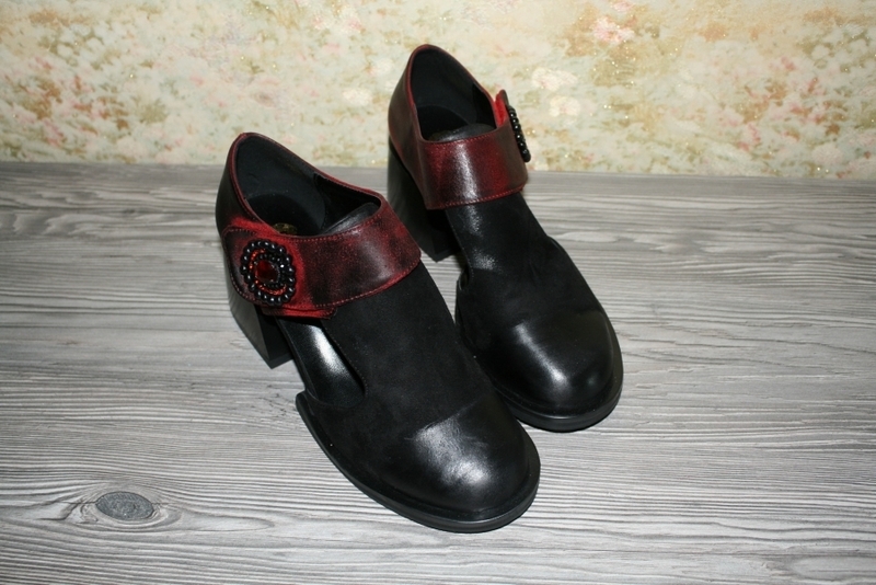 Босоножки новые 38 размер - Изображение #3, Объявление #1656830