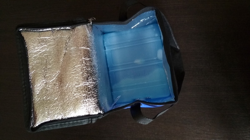 Набор для кемпинга - Изображение #5, Объявление #1656841