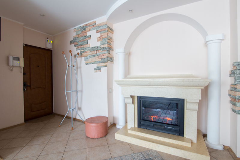 Сдается трехкомнатная квартира в Советском районе, ул. Восточная дом 56. С ПАРКО - Изображение #7, Объявление #1656135