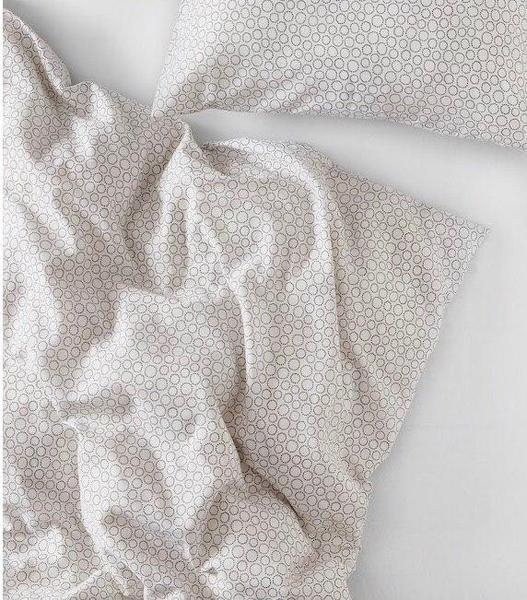 Постельное белье IKEA - Изображение #3, Объявление #1656648