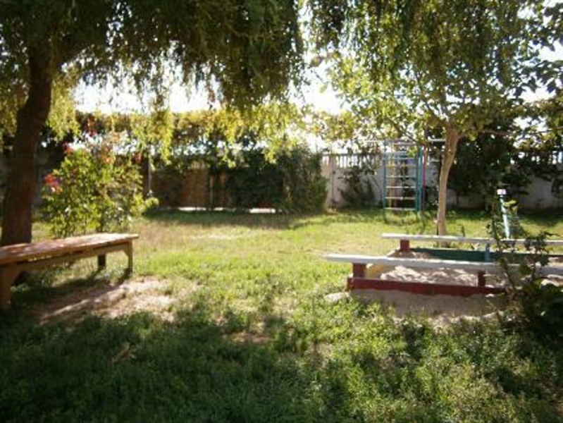 Отдых c детьми у моря Удобства в номере Одесса Каролино Бугаз - Изображение #9, Объявление #1655524