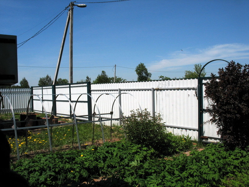 Продается полностью готовый к круглогодичному проживанию дом с удобствами городс - Изображение #8, Объявление #1655801