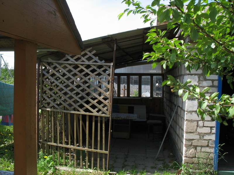 Продается полностью готовый к круглогодичному проживанию дом с удобствами городс - Изображение #9, Объявление #1655801