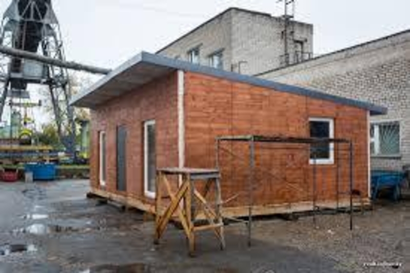 Монтаж и ремонт плоской крыши - Изображение #5, Объявление #1655812