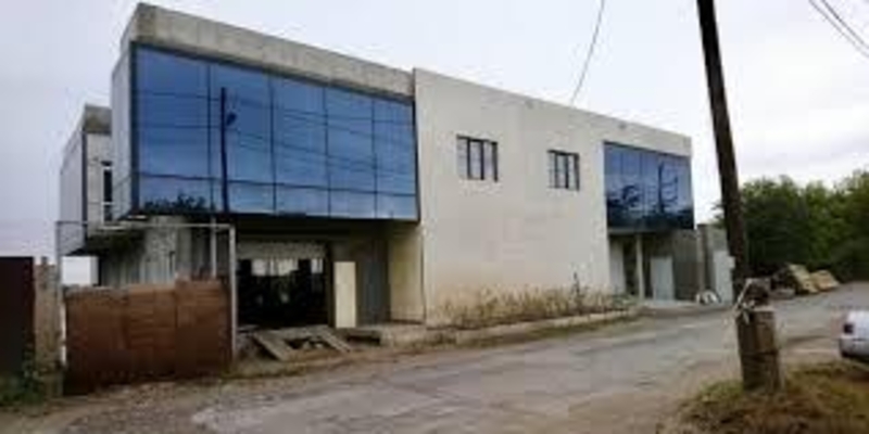 Монтаж и ремонт плоской крыши - Изображение #8, Объявление #1655812