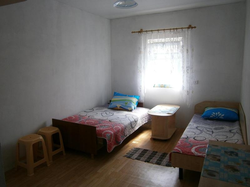 Отдых c детьми у моря Удобства в номере Одесса Каролино Бугаз - Изображение #5, Объявление #1655524