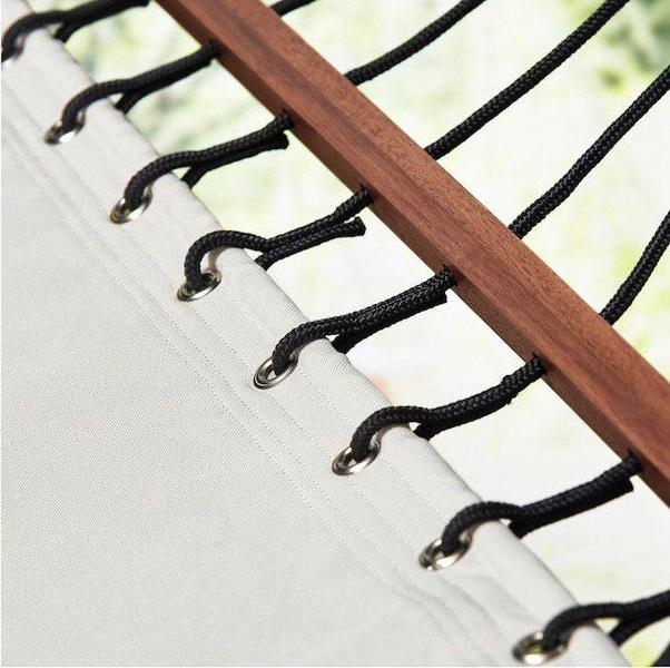 Гамак бежевый ФРЕДЭН - Изображение #4, Объявление #1656800