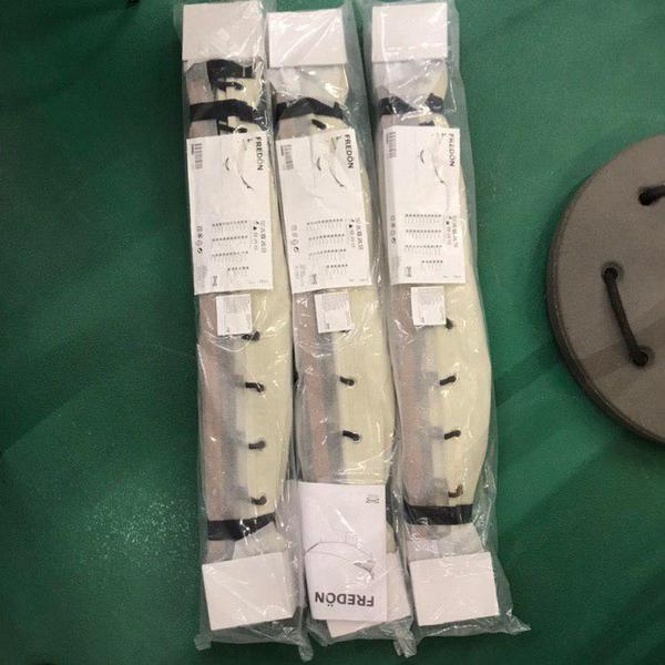 Гамак бежевый ФРЕДЭН - Изображение #6, Объявление #1656800