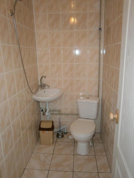 Отдых c детьми у моря Удобства в номере Одесса Каролино Бугаз - Изображение #7, Объявление #1655524