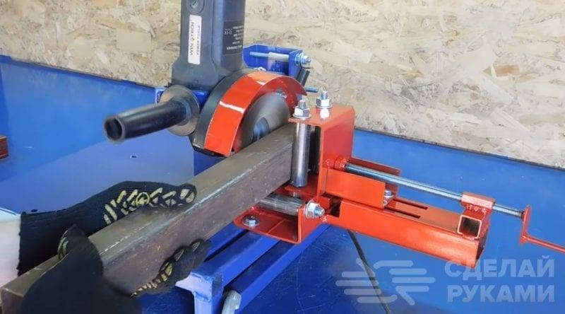 Чистка профильных труб Минск - Изображение #2, Объявление #1656578