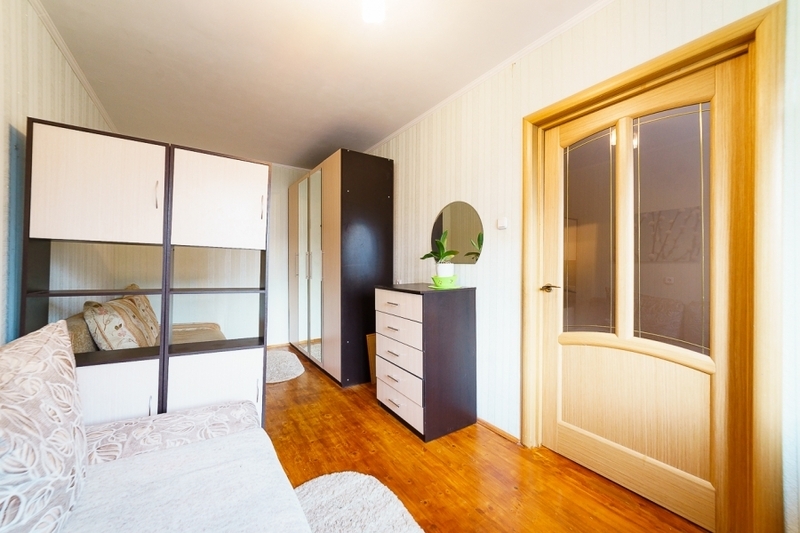 Продам 2-комнатную квартиру на Долгобродской 7/3 - Изображение #5, Объявление #1657148