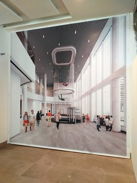 PRINTEX.BY – печатаем со скоростью цвета. - Изображение #1, Объявление #1658121