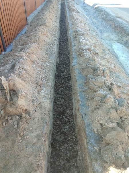 Земляные работы. Полного цикла - Изображение #4, Объявление #1658266